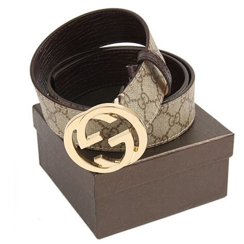 replica celine belt|Replica Designer Belts .